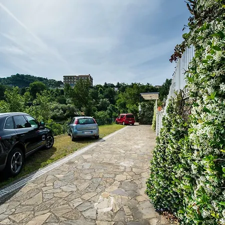 Casa Dea *