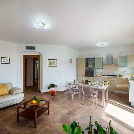 Casa Dea *