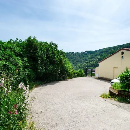 Casa Dea